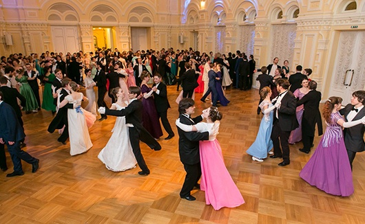 bal_gum_530