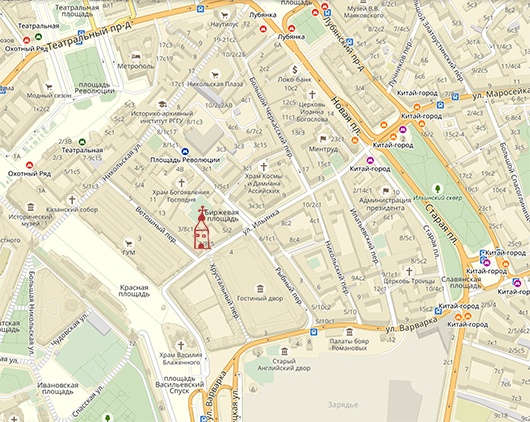 maps_yandex_530