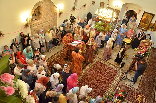 prihodskaya_2_530