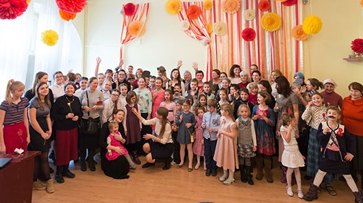 prihodskaya_3_530