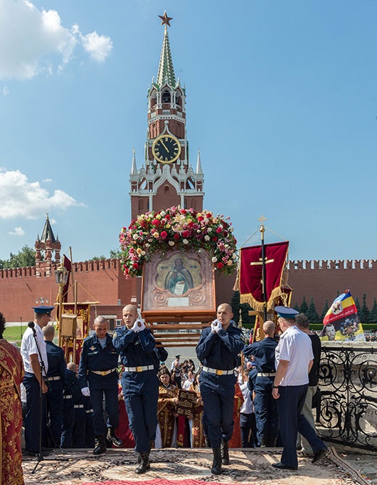 prishodskaya_5_681